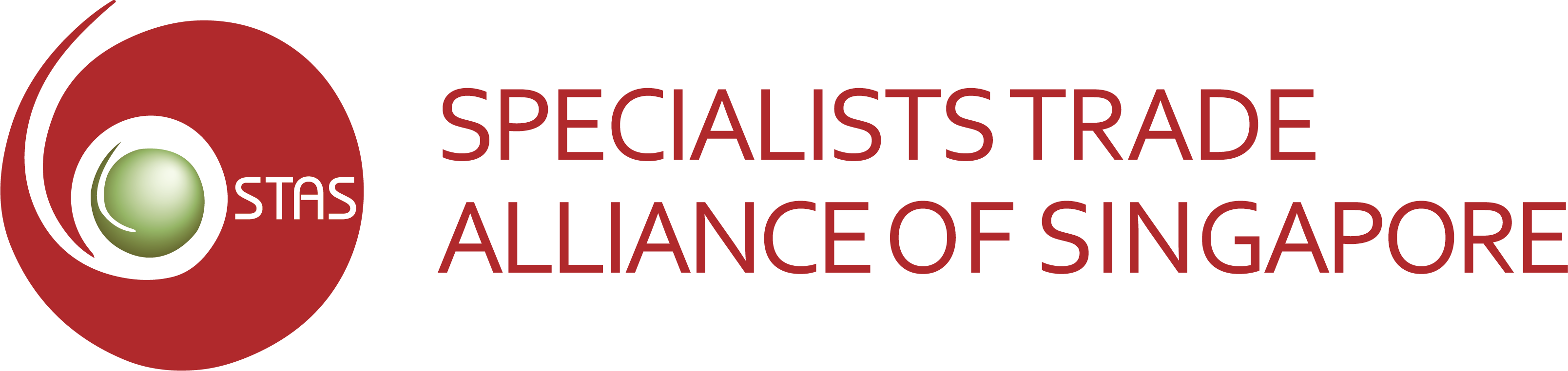 STAS Collaboration Hub